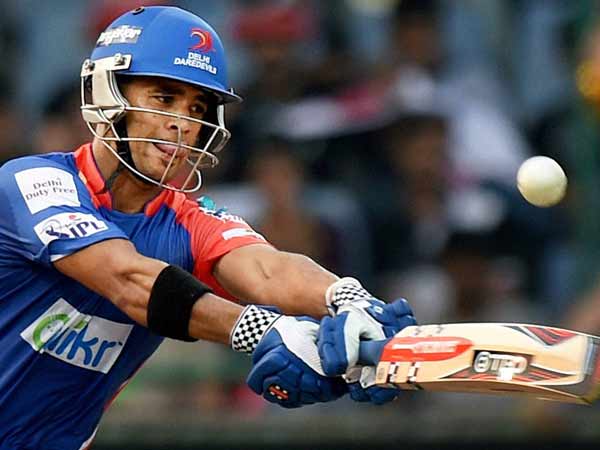 முக்கிய வீரர்கள்