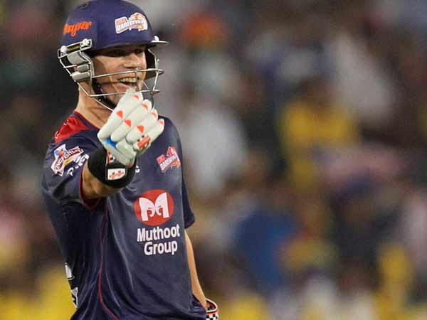 நேருக்கு நேர்