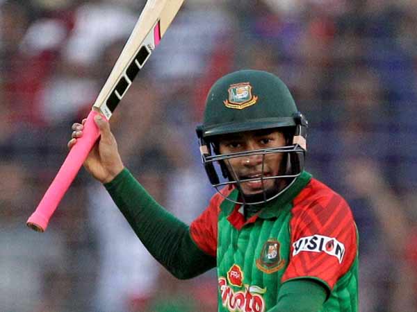 பதினாறு வருட வெற்றி