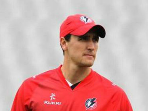 England's club posts 579 runs in 45 overs; batter Liam Livingstone smashes 350 in 138 balls