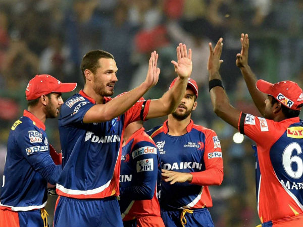 பதுங்கி பாய்தல்