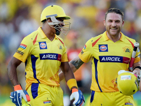 சிறந்த ஜோடி