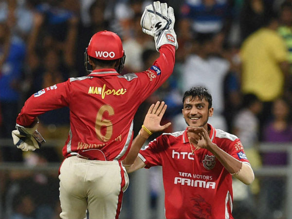 புள்ளி பட்டியல்