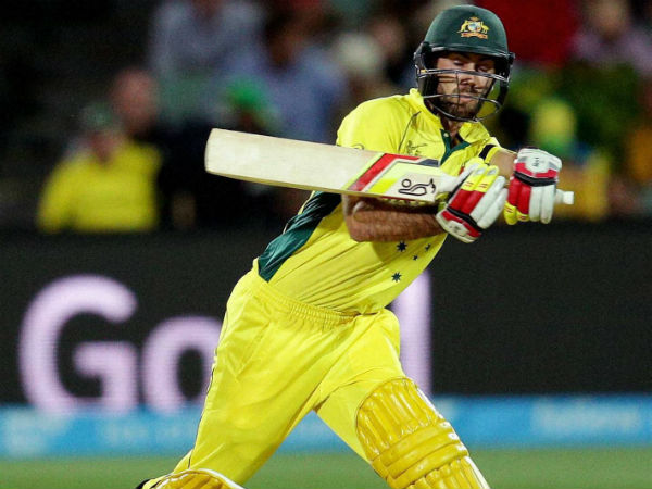 மிதப்பு