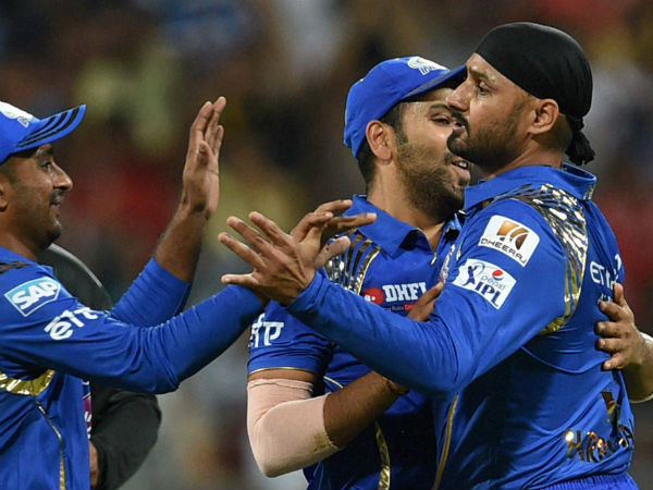 மானும், புலியும் டீ சாப்பிடுது..