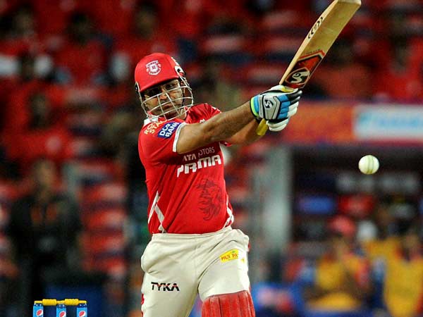 காண்டாக்ட் லென்ஸ் சரிப்படவில்லை