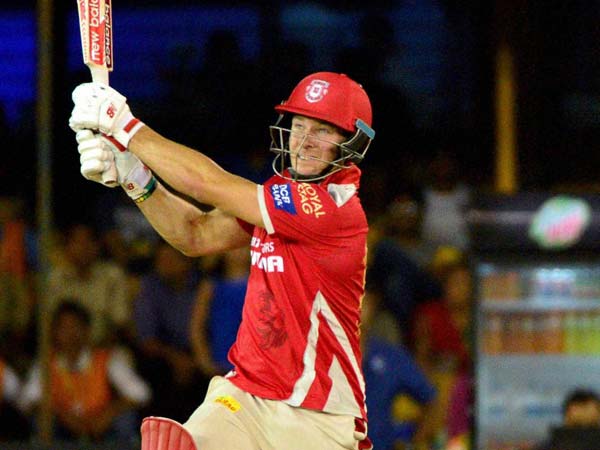 சூப்பர் ஓவர்