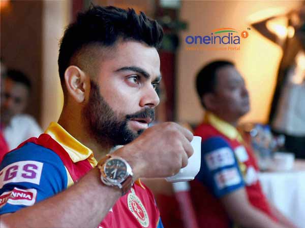 சொந்த மண்