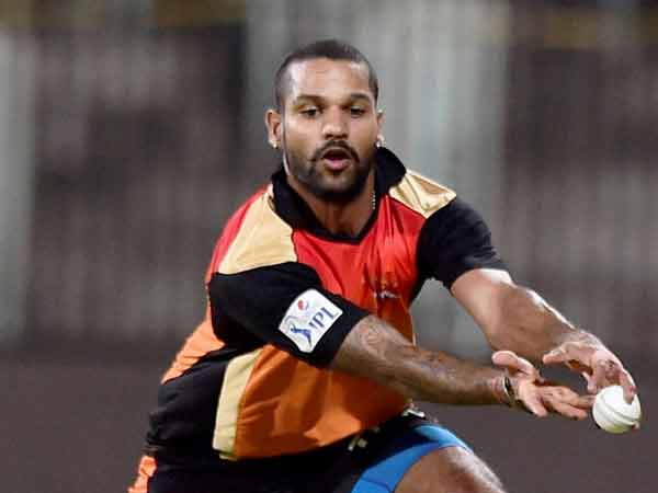 மற்றொரு போட்டி