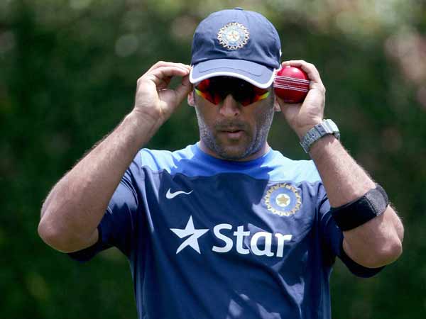 வீரர்கள்