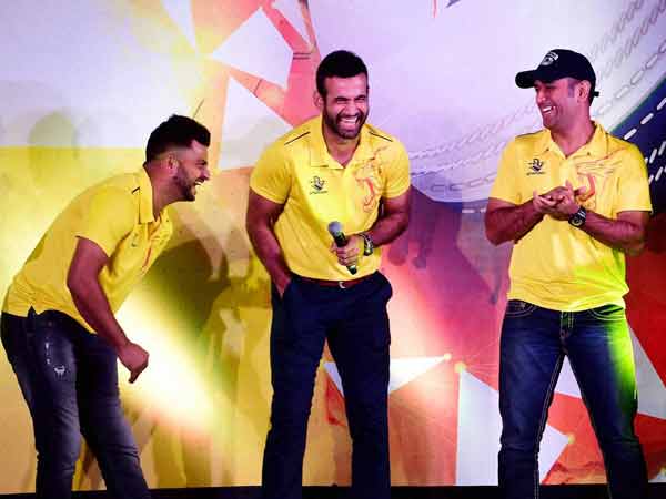 காச எடு சிஎஸ்கேவ தொடு