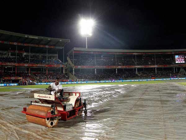 மழை பாதிப்பு