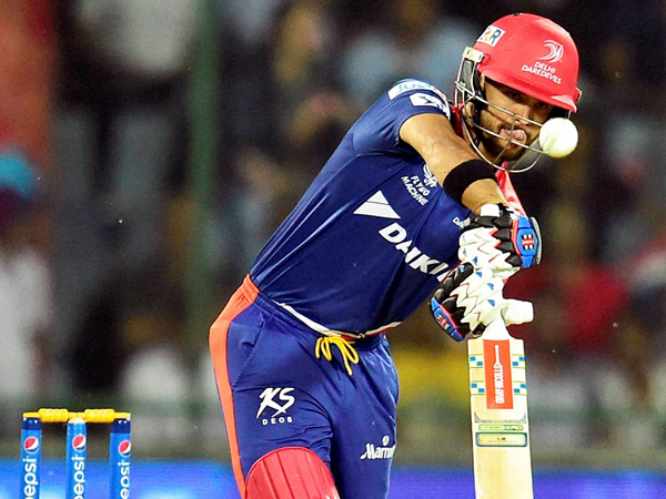 ஐயர் - டுமினி