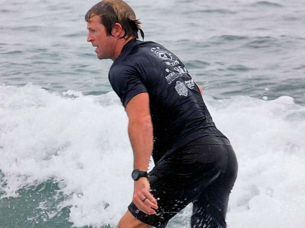 ஜான்டி ரோட்ஸ்க்கு வாழ்த்து