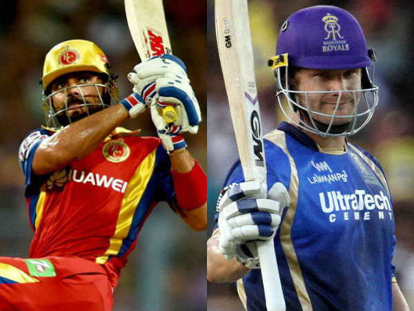 யார்-யார்?