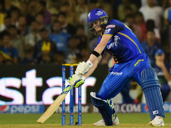 இந்தியாவில் எதில் பார்க்கலாம்?