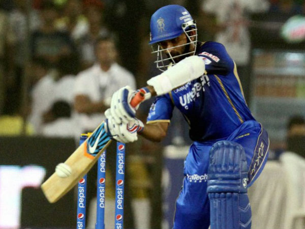 நேருக்கு நேர்