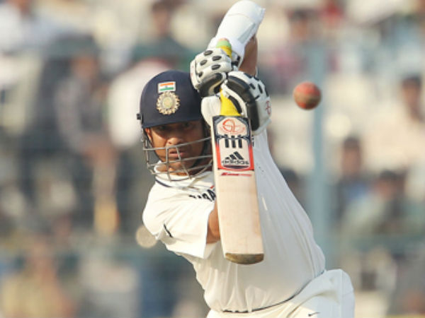 டெஸ்ட்-ஒன்டே அதிக ரன்கள்