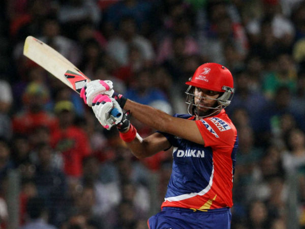 சொதப்பல் ஆட்டம்