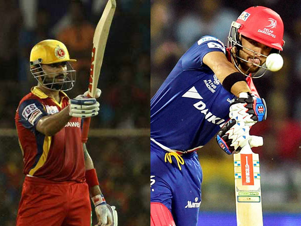 இப்போதைய தொடரில்