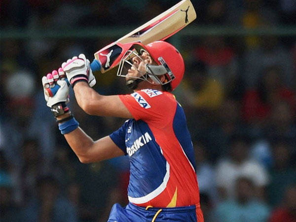 இம்புட்டு சம்பளம் தேவையா