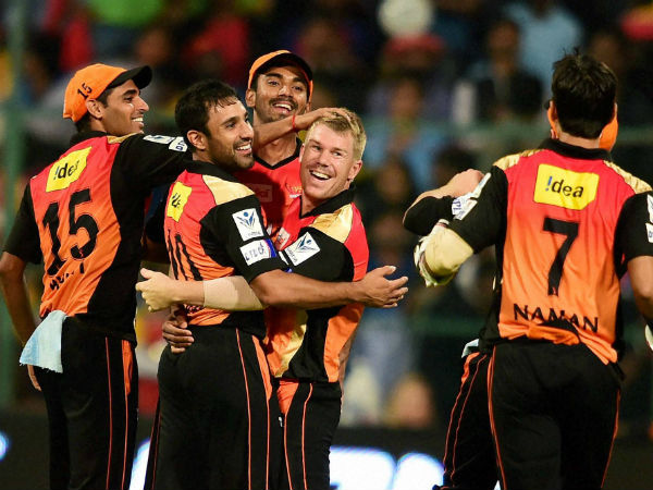 இந்தியாவில் எதில் பார்க்கலாம்?