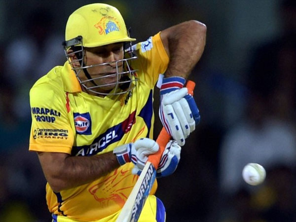 IPL 2015 Daily Guide: Match 28 - Chennai Super Kings Vs Kolkata Knight Riders
