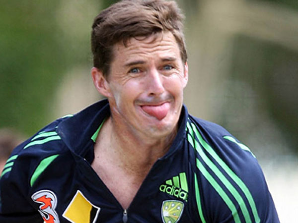 ஜஸ்ட் 50 லட்சம்