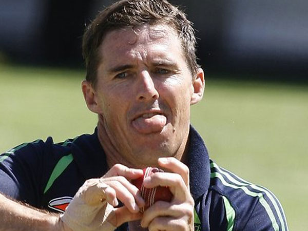 முன்பு ராஜஸ்தான்