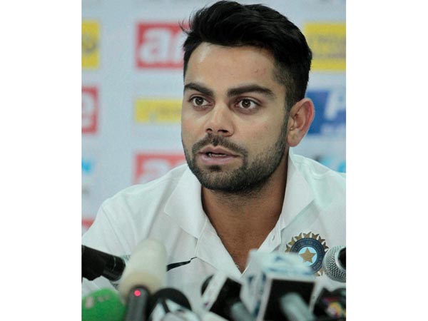 பாம்பே வெல்வெட் படத்தில்