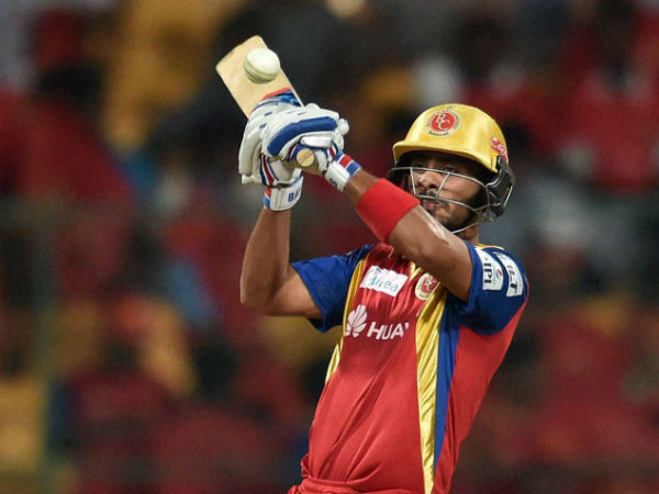 வெறும் 50 லட்சத்துக்கு வாங்கப்பட்டவர்