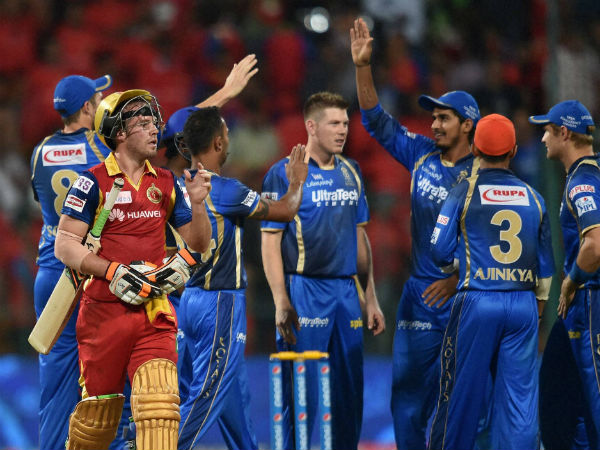 மும்பைவாலா