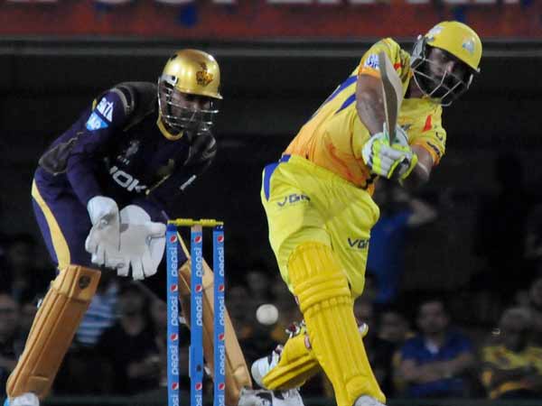 நிறுத்திப் பாரு பார்ப்போம்