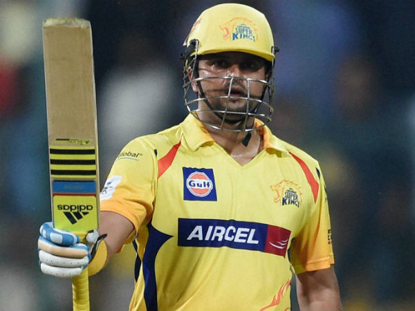 முக்கிய வீரர்கள்