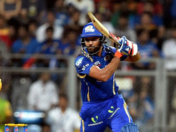 மந்தமான ஆட்டம்