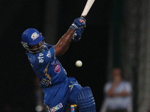 187 ரன்கள் குவிப்பு