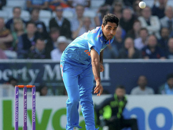 யார்க்கர் ஸ்பெஷலிஸ்ட்