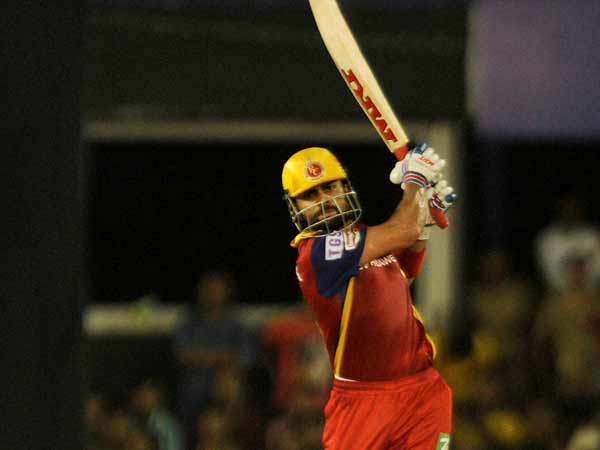 எங்கே, எப்போது?