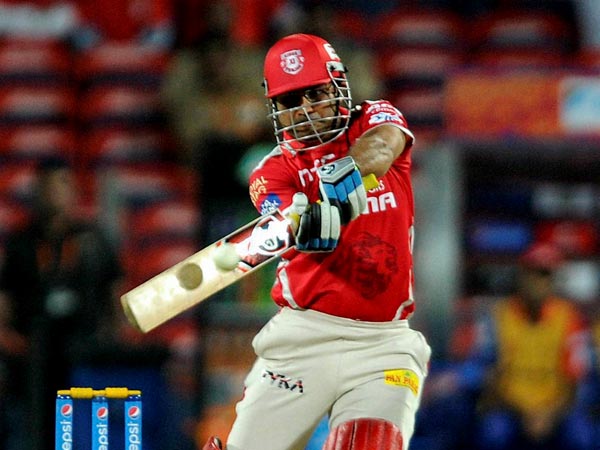 இந்தியாவில் எந்த சேனல்கள்?