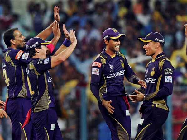 கொல்கத்தா பலம்