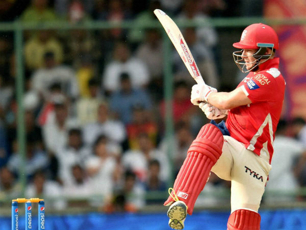 சொற்ப ரன்களில் சொதப்பிய வீரர்கள்