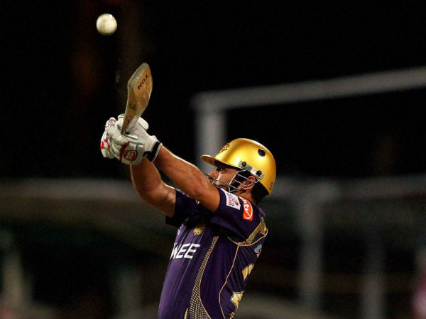 பரபரப்பான இறுதிகட்டம்