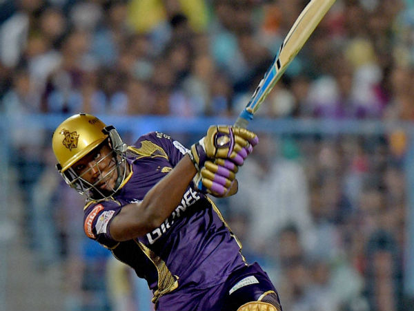 ஆட்ட நாயகன் விருது