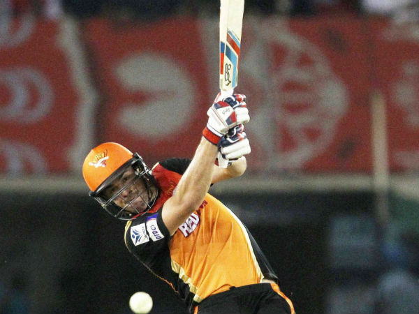 வெற்றி இலக்கு