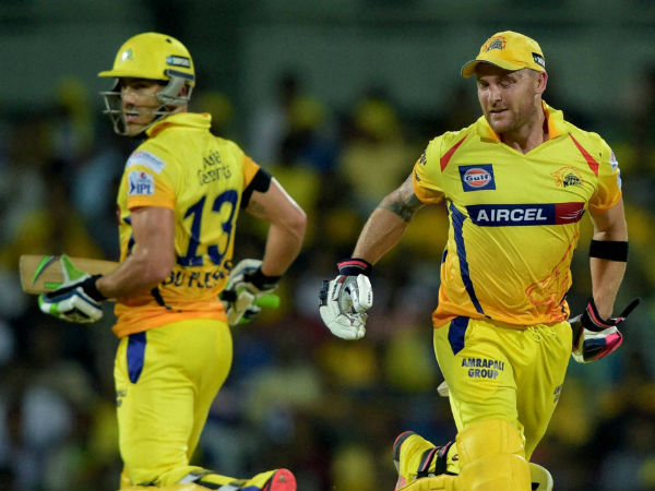 மீட்ட மெக்கல்லம்- டுபிளிஸ்சிஸ் ஜோடி