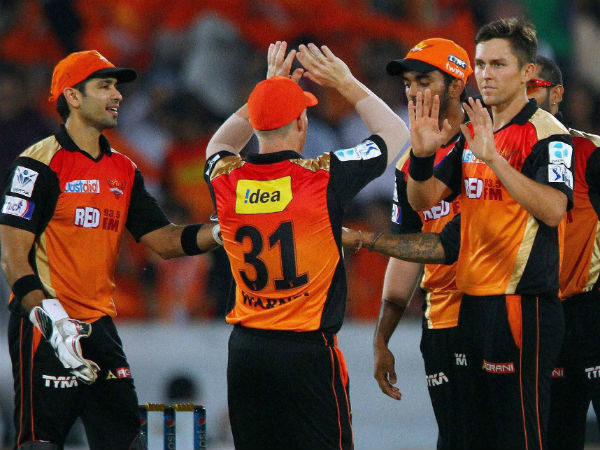 5 விக்கெட்டுகளுக்கு 185 ரன்கள்