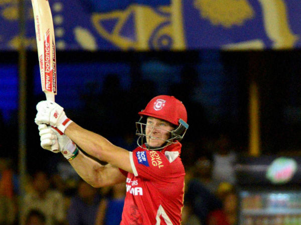 வீணாகிய ரன் குவிப்பு