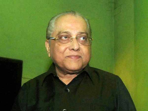 இருநாட்டு வாாியங்களும் கூடி முடிவு