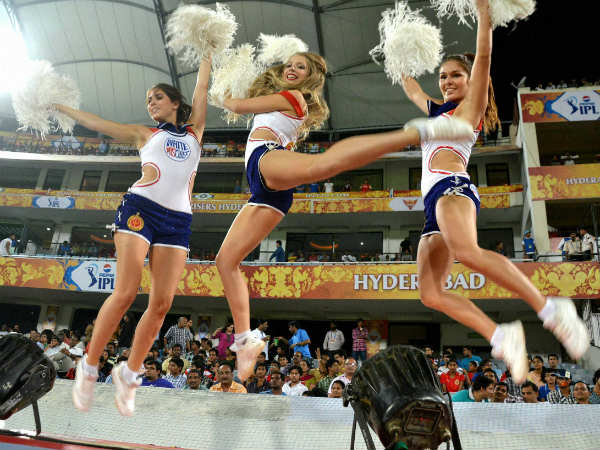 பேச முடியாது