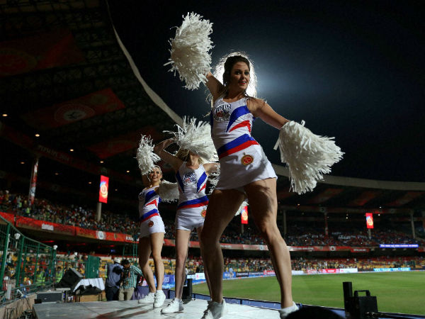 நோ செல்பி